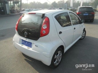 北京租车服务全攻略 平谷汽车租赁一站式解决方案