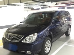 悠达汽车租赁 您的出行贴心伙伴