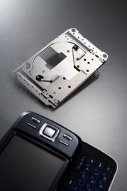 创新涂层技术引领变革 硅玛科技以VICOTE涂料重塑手机滑盖内部结构