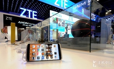 细节见匠心 中兴如何以产品与技术为基石，在手机研发中从细微处打动用户